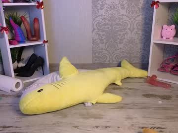 webcam girl hannah_lourens live cam image #11747881