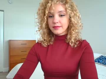 webcam girl theislandgirl live cam image #11784786