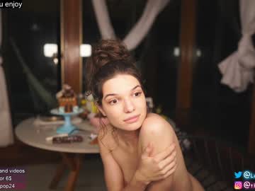 webcam girl loollypop24 live cam image #4522131