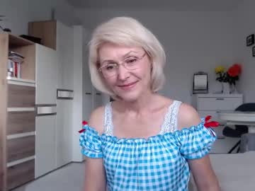 webcam girl jasmin18v live cam image #10765920