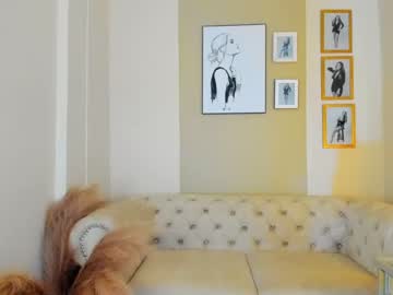 webcam girl jovanna_smith live cam image #6285982