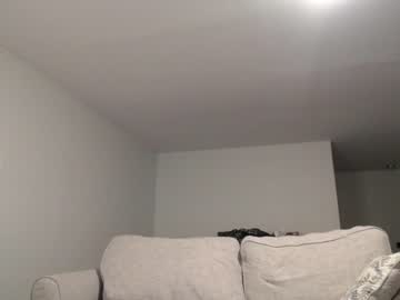 webcam man kylechat live cam image #950092