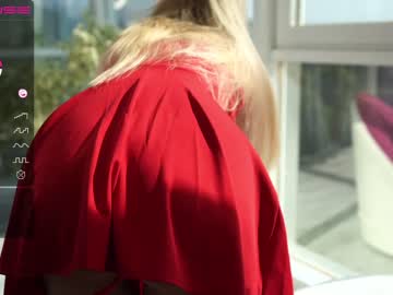 webcam girl vika54784 live cam image #3903861