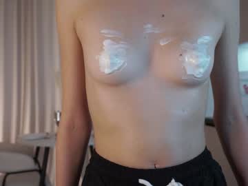 webcam girl fancyash live cam image #10230852