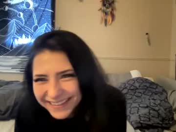 webcam girl mylfstar live cam image #778231