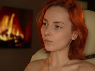 webcam girl severs_enigma live cam image #11380611