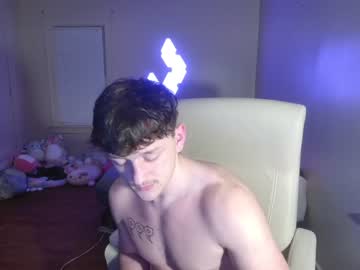 webcam man sexylax69 live cam image #5761613