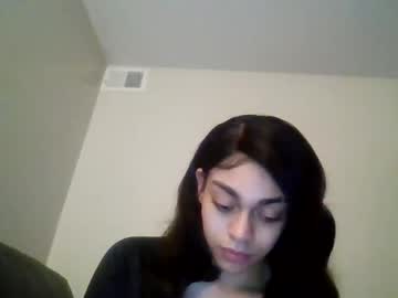 webcam girl stickydewbee live cam image #10863526