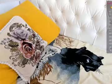 webcam girl _timeless_paradox live cam image #5763345