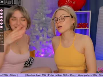 webcam couple huntertiana live cam image #1351071