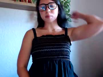 webcam girl jadelove_ live cam image #5387781