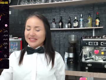 webcam girl lettali live cam image #3055699