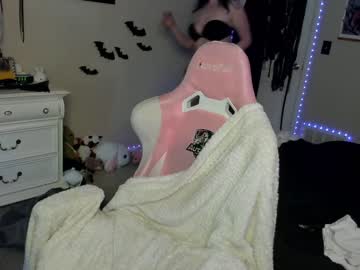 webcam girl lilypixel live cam image #8861308