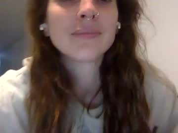 webcam girl _kendall_james live cam image #2312367