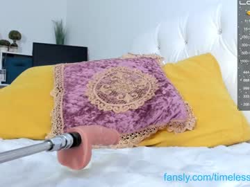 webcam girl _timeless_paradox live cam image #4670570