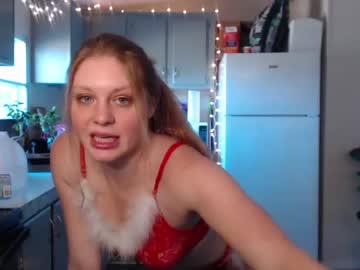 webcam girl gingerlei live cam image #997034