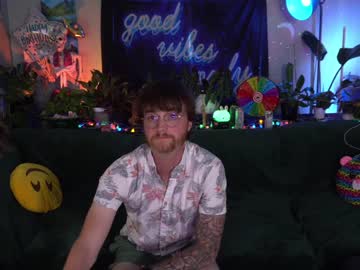 webcam couple kats_cam live cam image #3573761