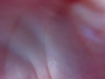 webcam girl sexy_and_naughty_girl live cam image #1768371