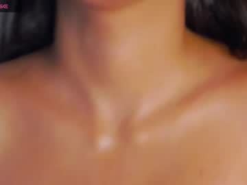 webcam girl florentina2004 live cam image #7412997