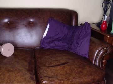 webcam man smoothbangerandbeans live cam image #2082405