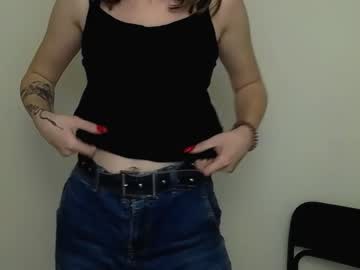 webcam girl sweeet_temptation_ live cam image #1321907