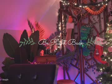 webcam girl tantric_eden_ live cam image #4606715