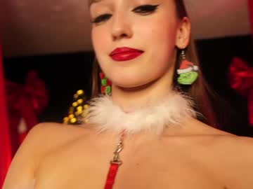 webcam girl _meganmeow_ live cam image #11408840