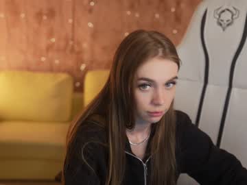 webcam couple anabel054 live cam image #8989638