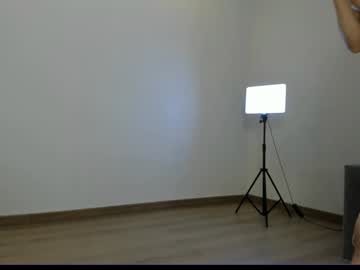 webcam girl aya_hitakayamaaa live cam image #10793932