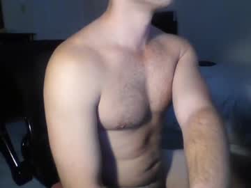 webcam man barely18b0y live cam image #3883283