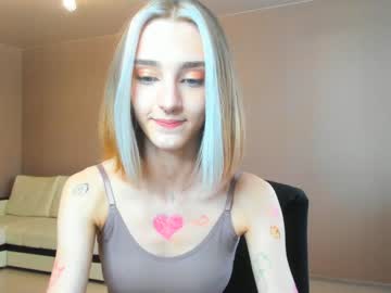webcam girl elaine_diaz live cam image #190604