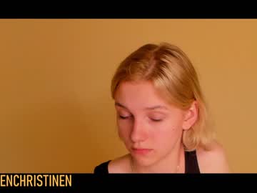 webcam couple helenchristensen live cam image #3188836