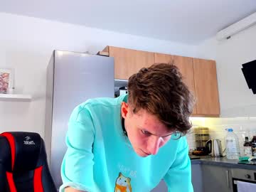 webcam man passionprince69 live cam image #9403512