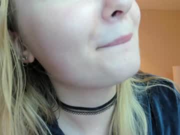 webcam girl teeencute live cam image #315208