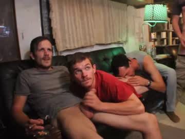 webcam man hollandhousestudios live cam image #2370498