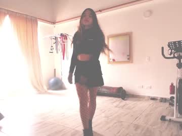 webcam girl kendalltyler live cam image #1753399