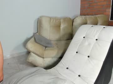 webcam couple littlesexualworld live cam image #107676