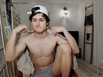 webcam man orlando__bloom live cam image #452586