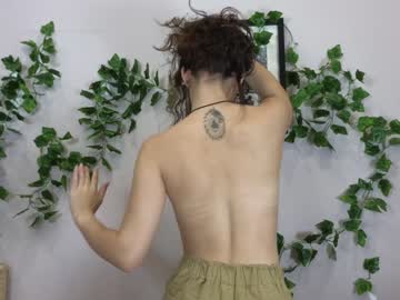 webcam girl teresabriggs live cam image #6881934