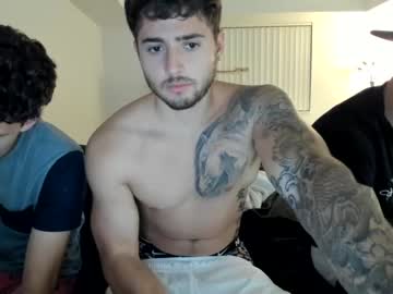 webcam man zaylanez live cam image #8918872