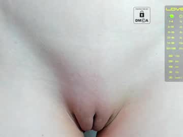 webcam girl _witch__ live cam image #1828433