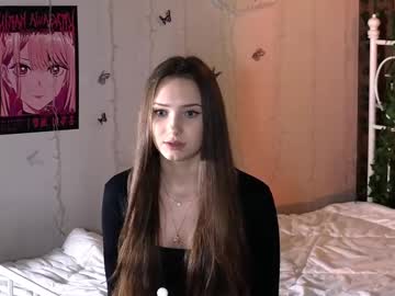 webcam girl brittbrucker live cam image #11167955