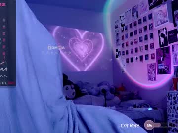 webcam girl _b_a_n_s_h_e_e_ live cam image #8544935