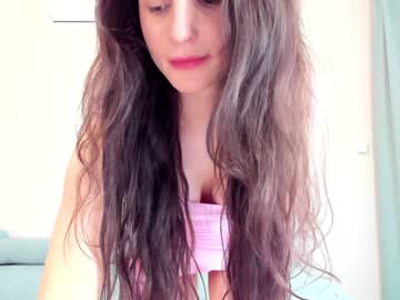 webcam girl elaanna live cam image #7463652