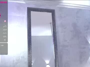 webcam girl juliabeng1 live cam image #794451