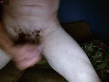 webcam man kylechat live cam image #12112969