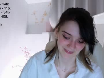 webcam girl ray_faster live cam image #5484189