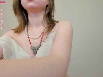 webcam girl unrealeased live cam image #5467564