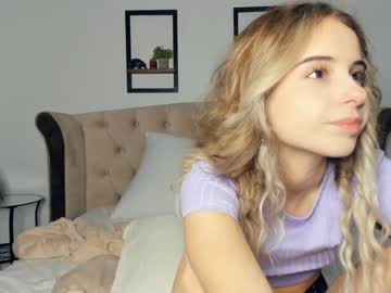 webcam girl xterribly_cutex live cam image #7259970