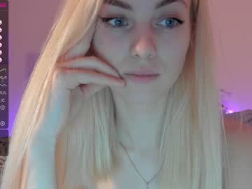 webcam girl brilliantvictoria live cam image #5004964